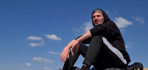 ota-ona haqida maqola