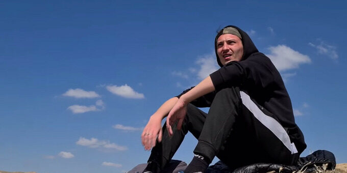 ota-ona haqida maqola